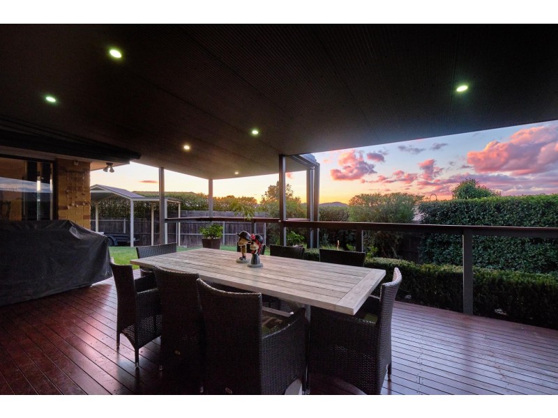 7 Sax Place, Macgregor ACT 2615