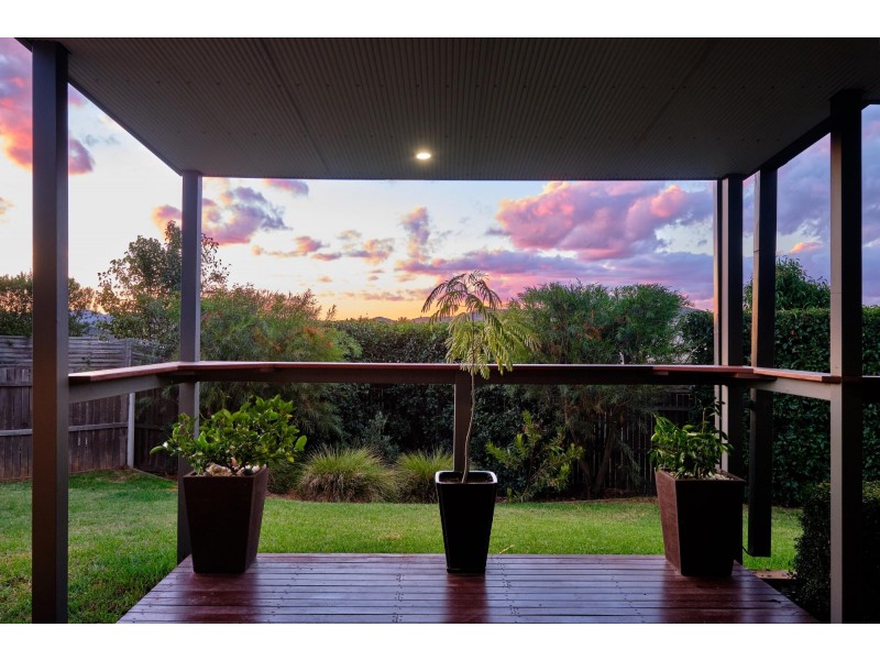 7 Sax Place, Macgregor ACT 2615