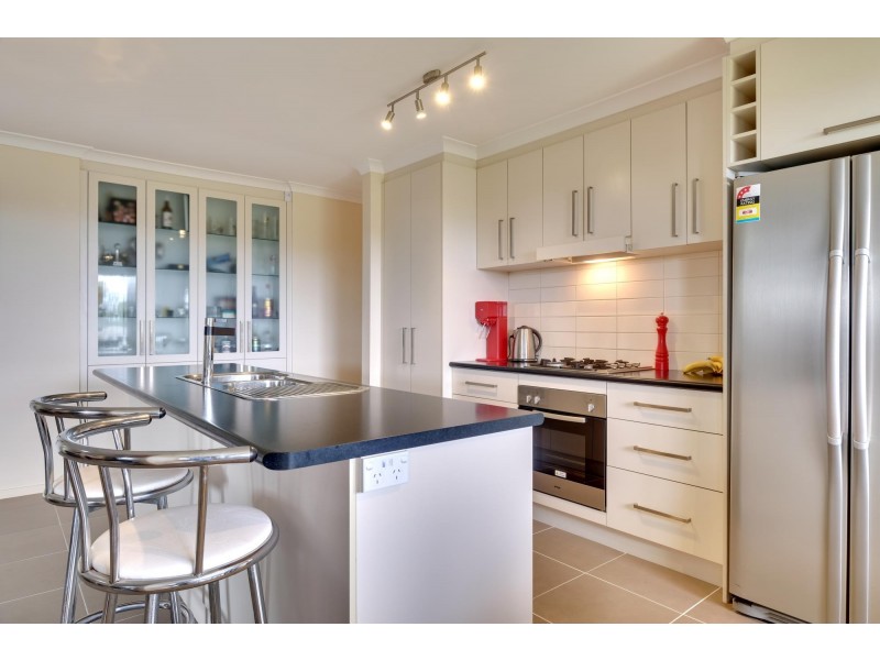 7 Sax Place, Macgregor ACT 2615