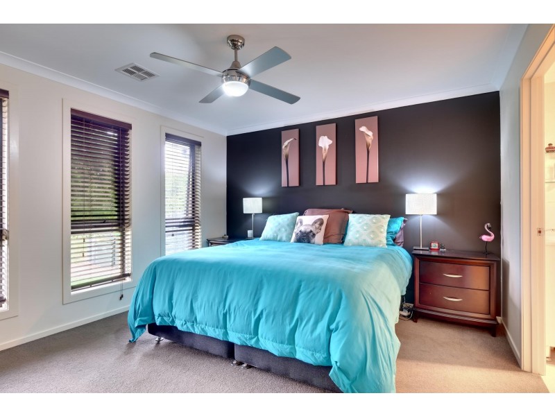 7 Sax Place, Macgregor ACT 2615