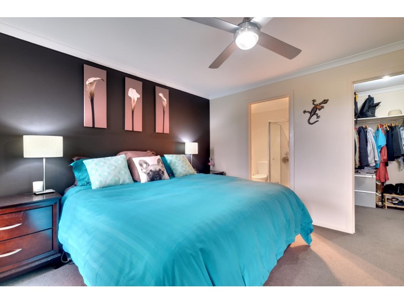 7 Sax Place, Macgregor ACT 2615