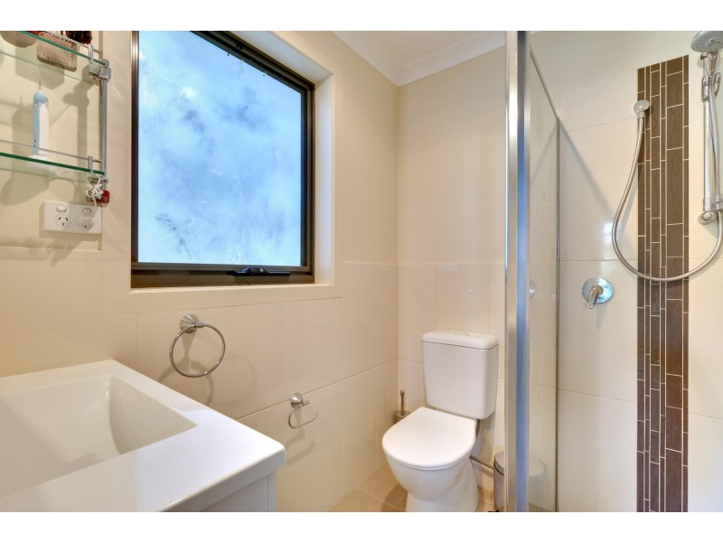 7 Sax Place, Macgregor ACT 2615