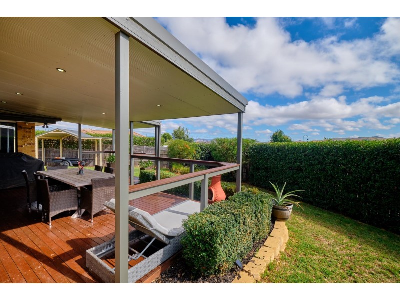 7 Sax Place, Macgregor ACT 2615