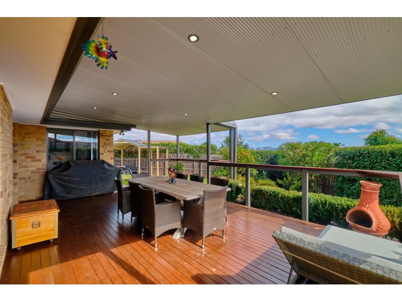 7 Sax Place, Macgregor ACT 2615