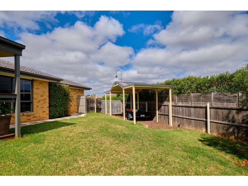 7 Sax Place, Macgregor ACT 2615