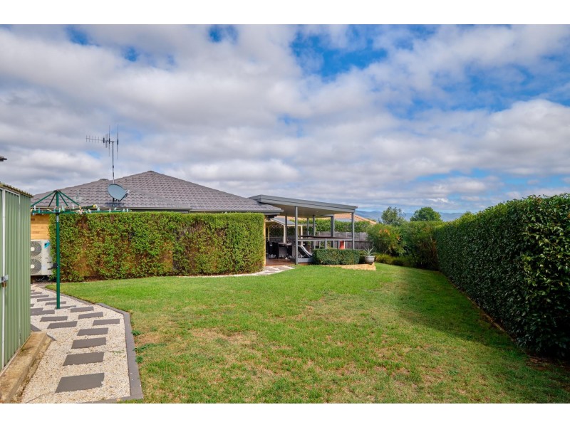 7 Sax Place, Macgregor ACT 2615