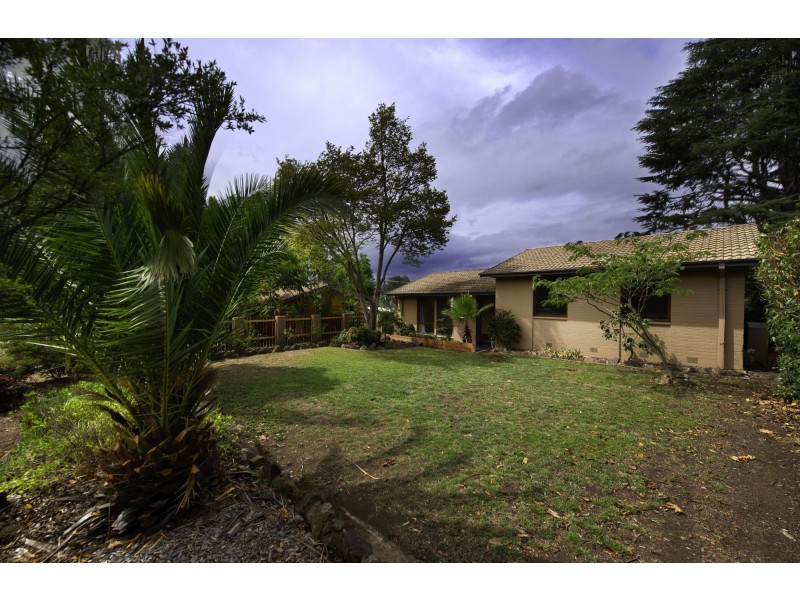 7 Worrall Street, Holt ACT 2615