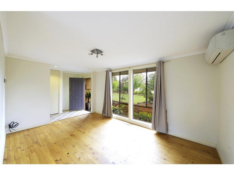 7 Worrall Street, Holt ACT 2615