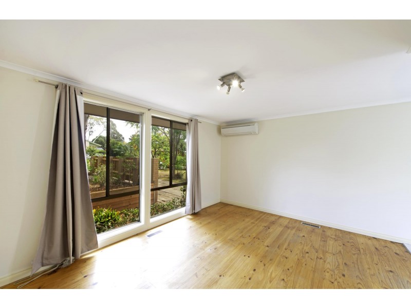 7 Worrall Street, Holt ACT 2615