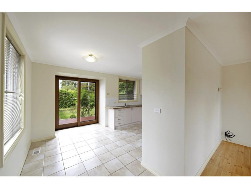 7 Worrall Street, Holt ACT 2615