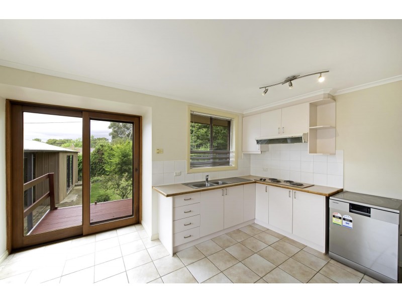 7 Worrall Street, Holt ACT 2615