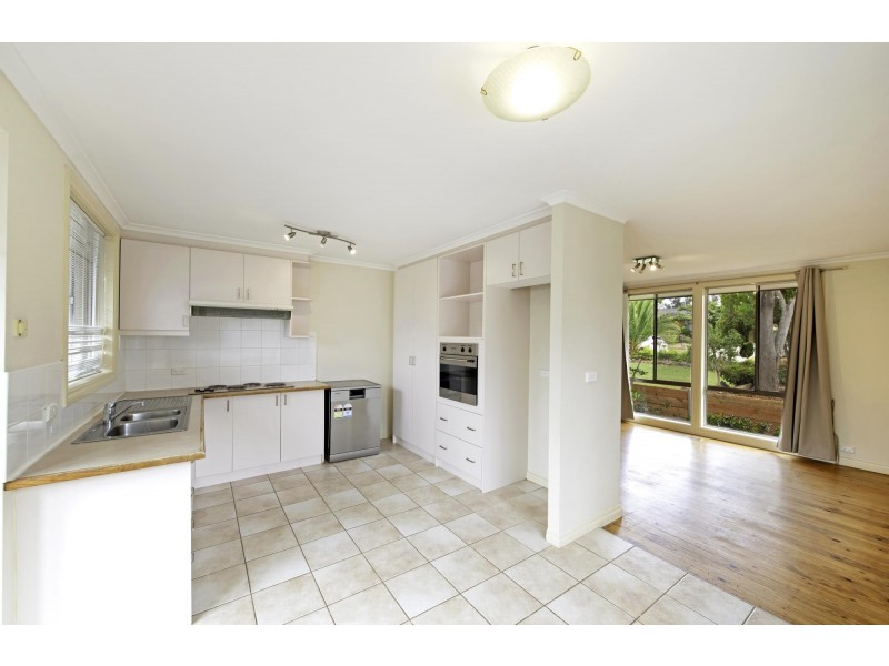 7 Worrall Street, Holt ACT 2615