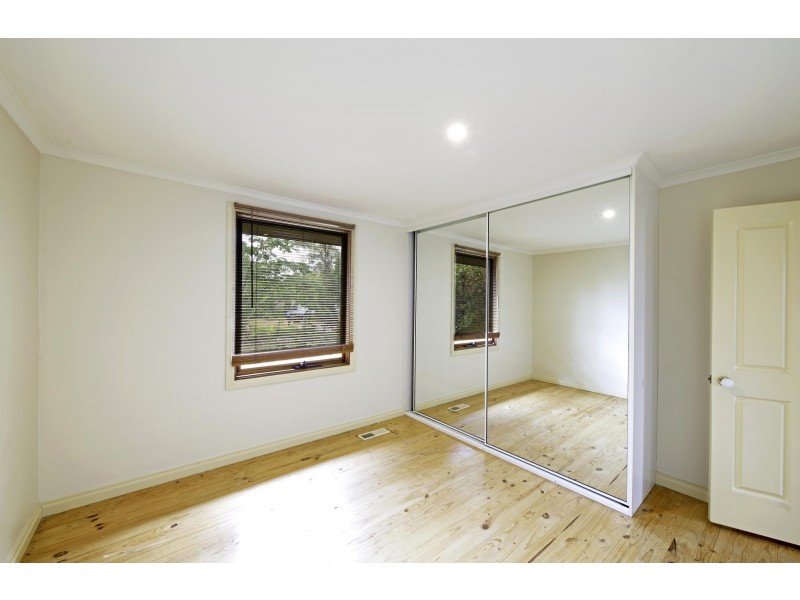 7 Worrall Street, Holt ACT 2615