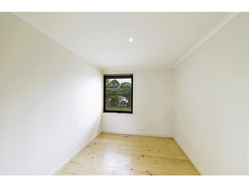 7 Worrall Street, Holt ACT 2615