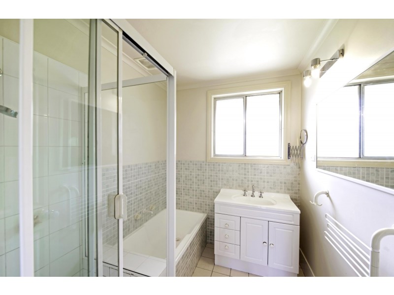 7 Worrall Street, Holt ACT 2615