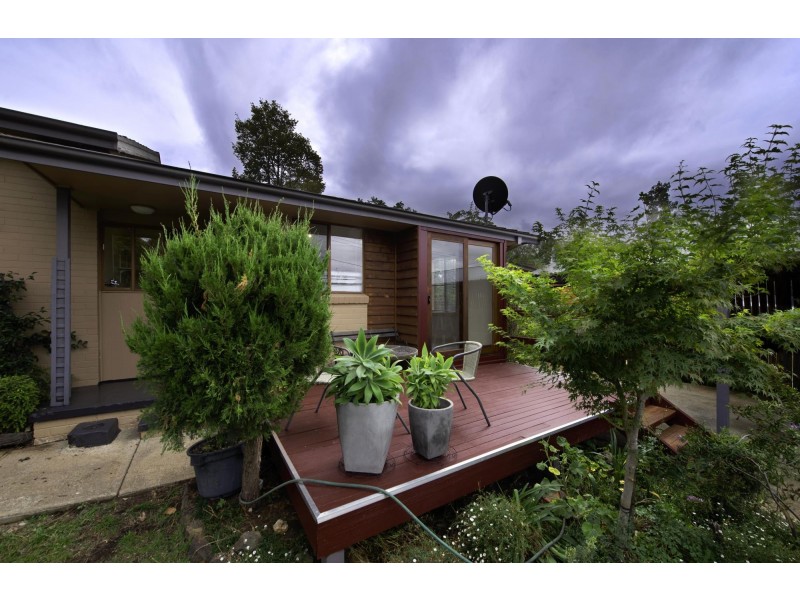 7 Worrall Street, Holt ACT 2615