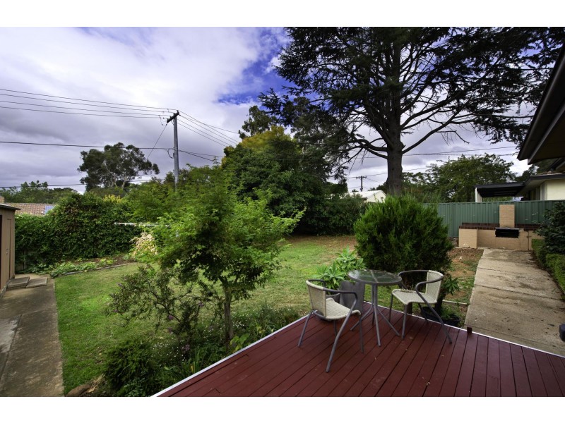 7 Worrall Street, Holt ACT 2615