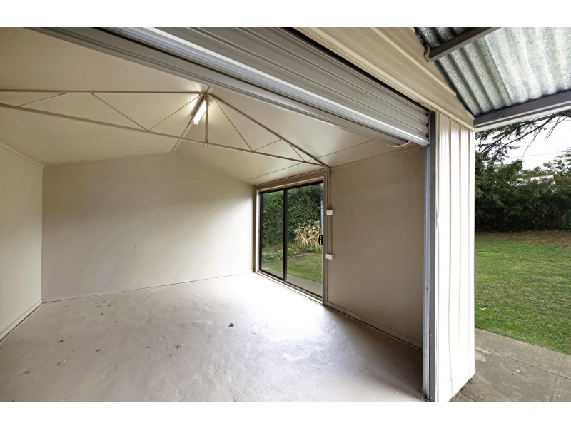 7 Worrall Street, Holt ACT 2615