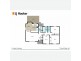 7 Worrall Street, Holt ACT 2615 Floorplan