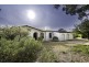 6 Backhouse Street, Latham ACT 2615