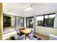 6 Backhouse Street, Latham ACT 2615