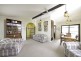 6 Backhouse Street, Latham ACT 2615