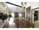 6 Backhouse Street, Latham ACT 2615