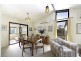 6 Backhouse Street, Latham ACT 2615