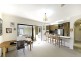 6 Backhouse Street, Latham ACT 2615