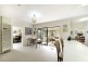 6 Backhouse Street, Latham ACT 2615