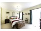 6 Backhouse Street, Latham ACT 2615
