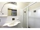 6 Backhouse Street, Latham ACT 2615