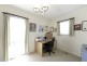 6 Backhouse Street, Latham ACT 2615