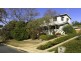 46 Holyman Street, Scullin ACT 2614