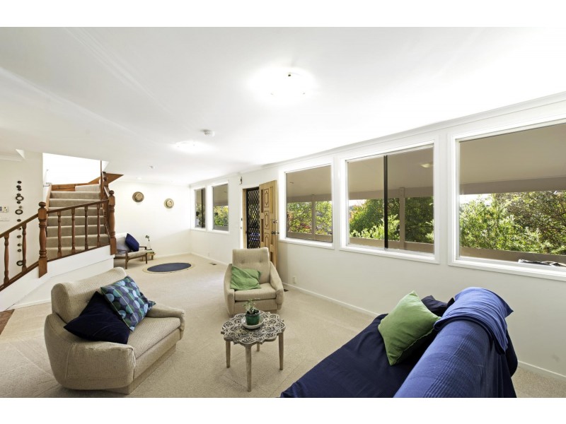 46 Holyman Street, Scullin ACT 2614