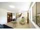 46 Holyman Street, Scullin ACT 2614