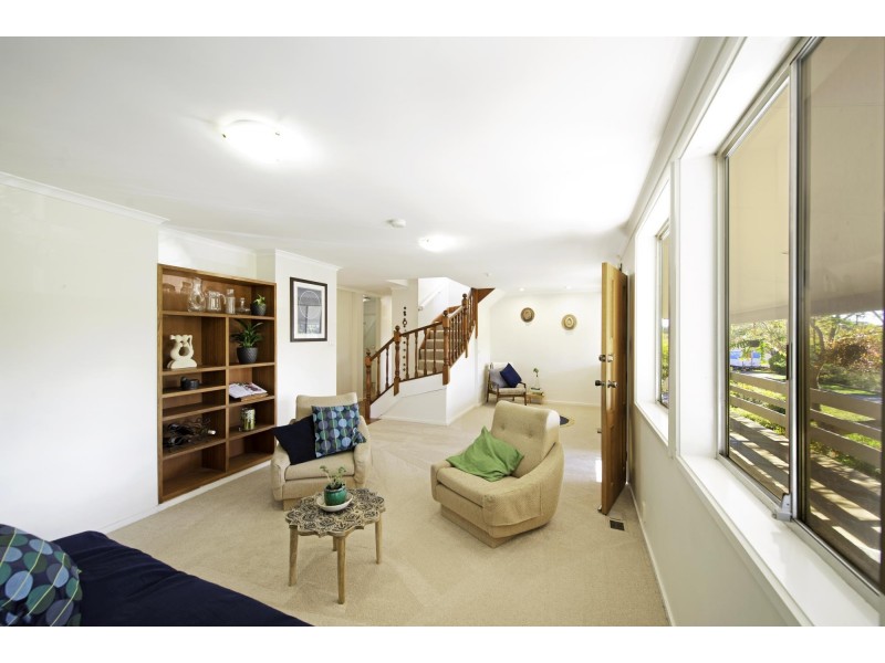 46 Holyman Street, Scullin ACT 2614