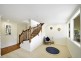 46 Holyman Street, Scullin ACT 2614