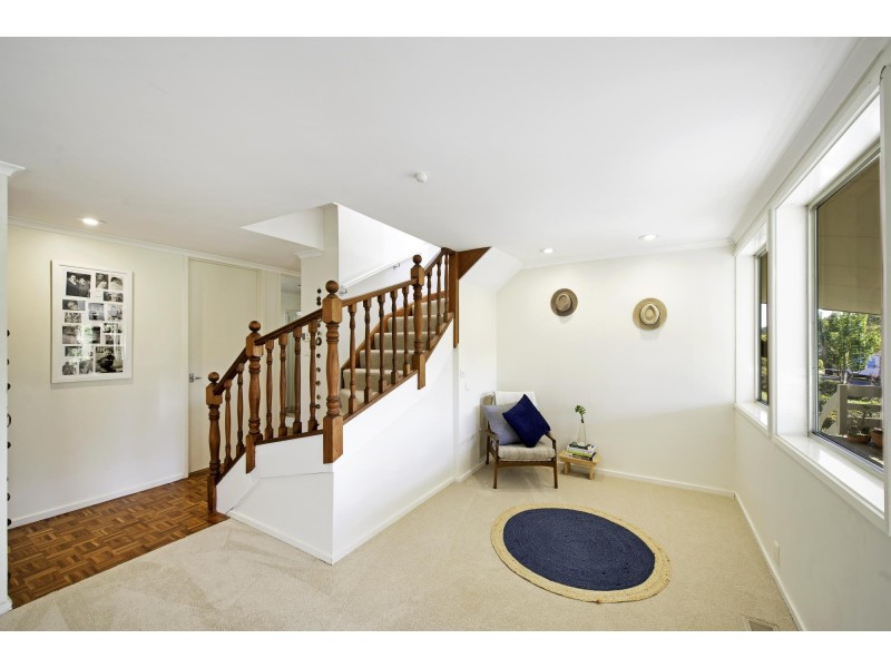 46 Holyman Street, Scullin ACT 2614