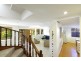 46 Holyman Street, Scullin ACT 2614