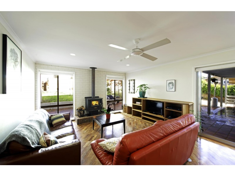 46 Holyman Street, Scullin ACT 2614