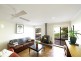 46 Holyman Street, Scullin ACT 2614