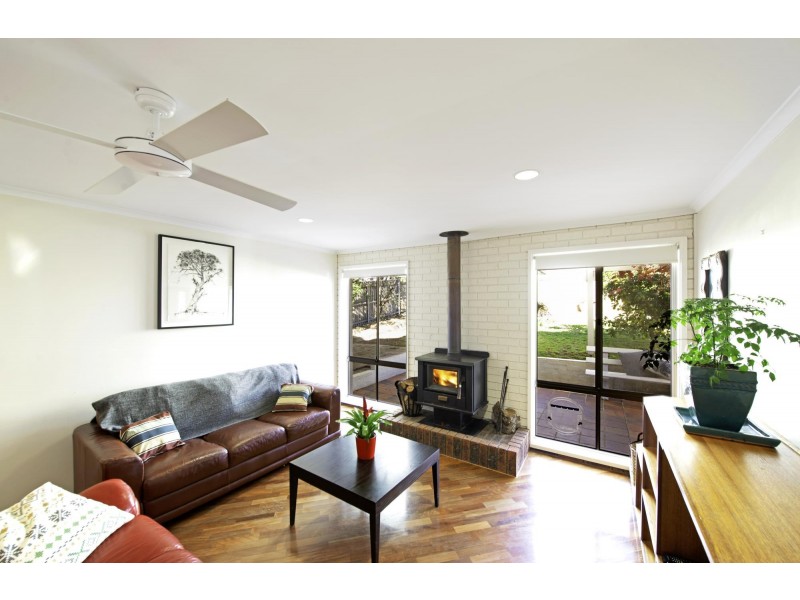 46 Holyman Street, Scullin ACT 2614