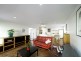 46 Holyman Street, Scullin ACT 2614