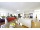 46 Holyman Street, Scullin ACT 2614