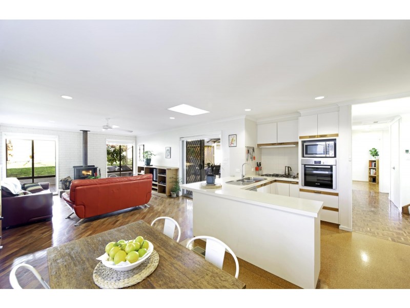 46 Holyman Street, Scullin ACT 2614
