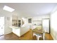 46 Holyman Street, Scullin ACT 2614
