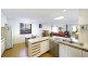 46 Holyman Street, Scullin ACT 2614