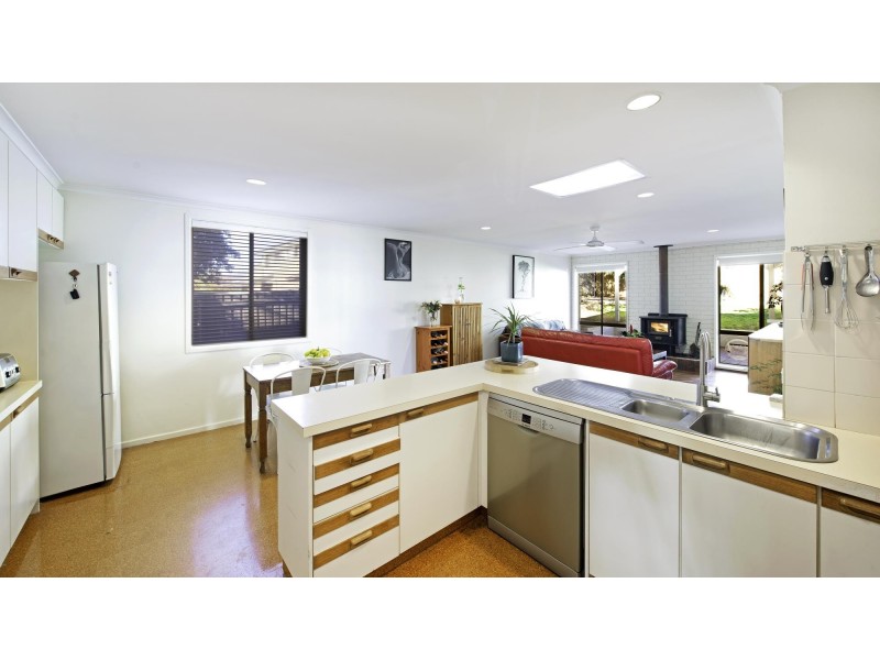 46 Holyman Street, Scullin ACT 2614
