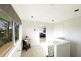 46 Holyman Street, Scullin ACT 2614